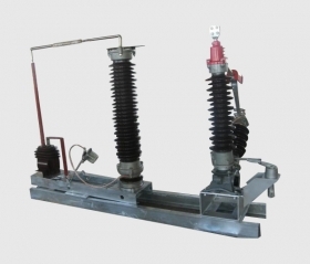 ?發(fā)電機(jī)中性點接地方式的適用范圍